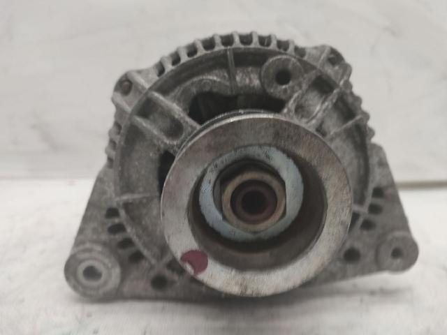 Gerador 0120485029 FORD