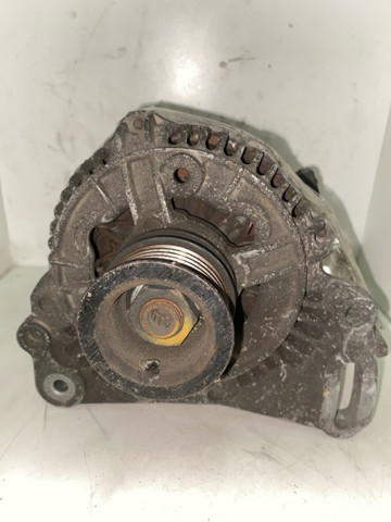 0120485034 VAG