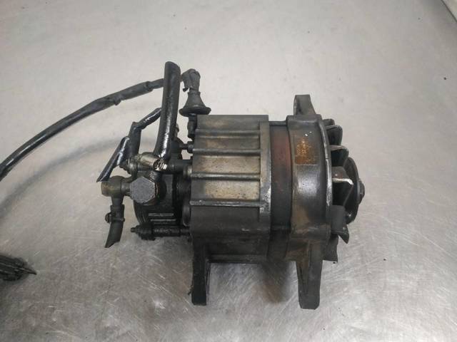 0120488012 Opel