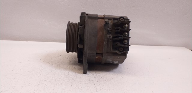 0120488149 Ford
