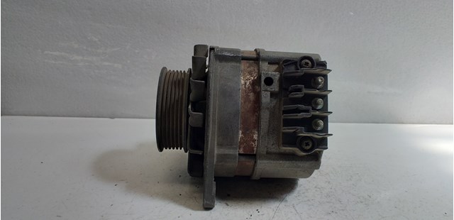 0120488149 Ford