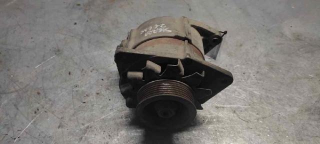 0120488149 Ford