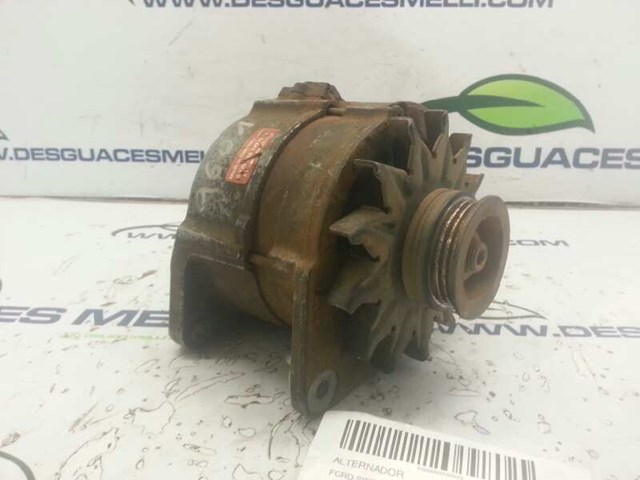 0120488149 Ford