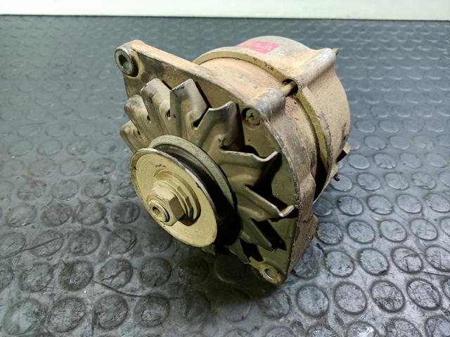 Gerador 0120488158159 OPEL