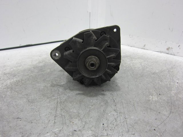 0120488176 Ford