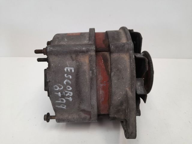 Gerador 0120488176 FORD
