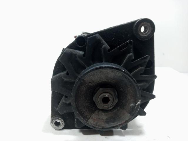 0120488186 Opel