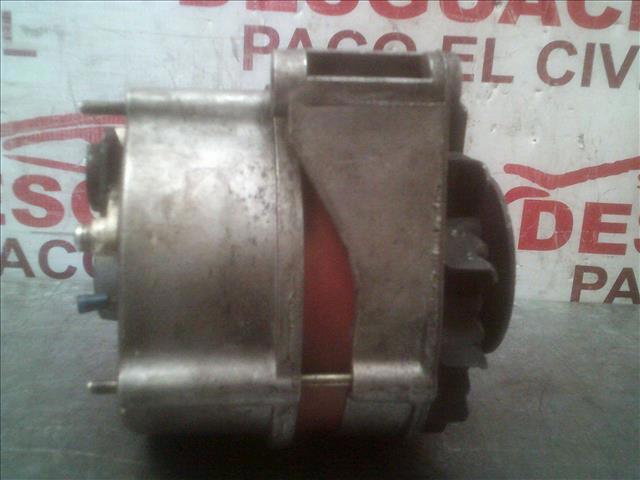 0120488186 Opel