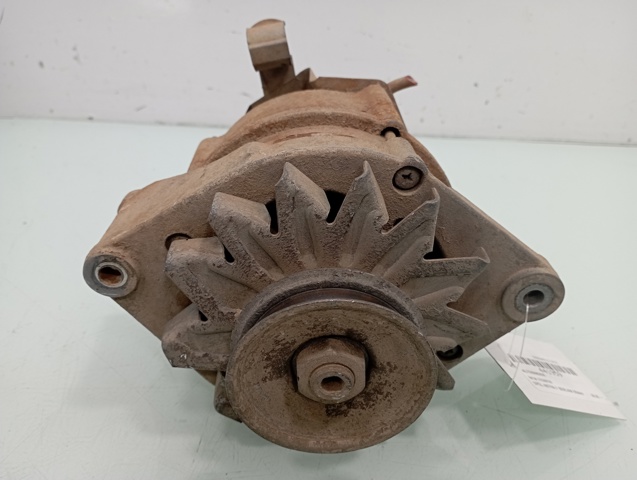 0120488186 Opel