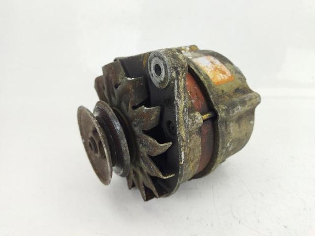 Gerador 0120488192 OPEL