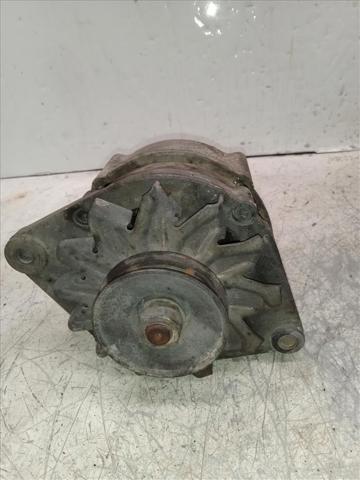 Gerador 0120488192 OPEL