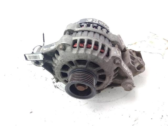 Gerador 0120488192 OPEL