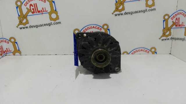 0120488200 Opel