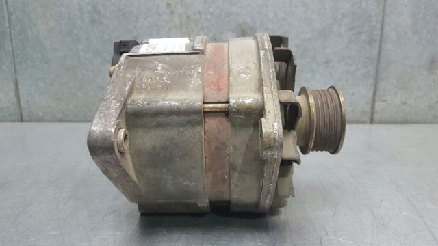 Gerador 0120488200 OPEL