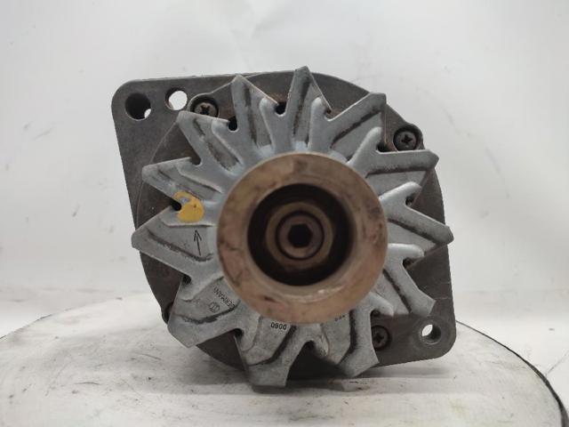 Gerador 0120488200 OPEL