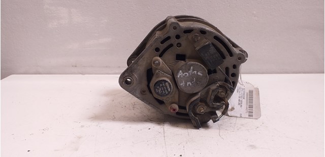 Gerador 0120488200 OPEL