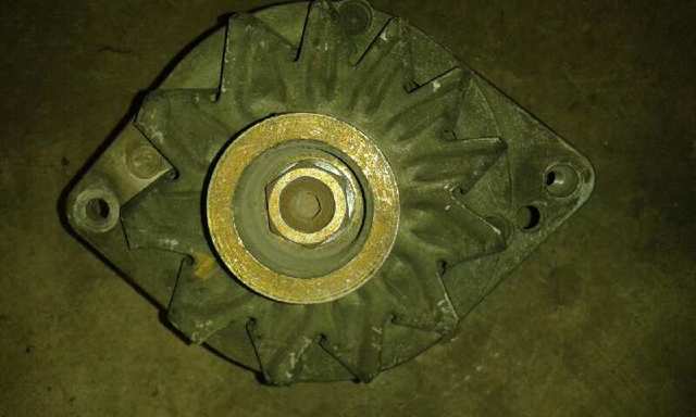 0120488200 Opel