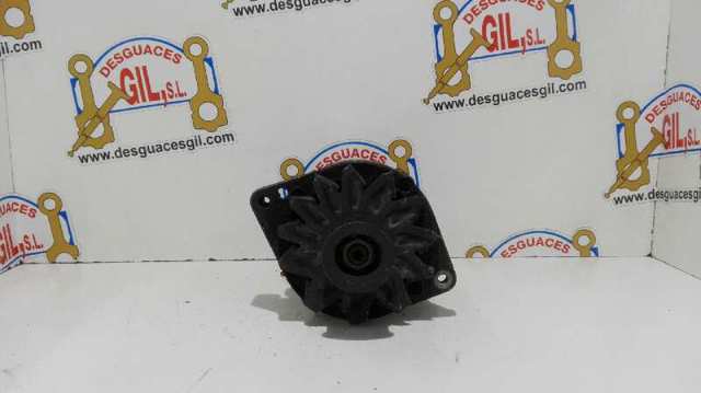 0120488200 Opel