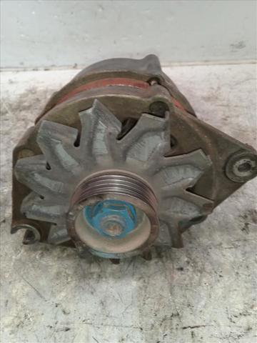  Peugeot 205 I desde 124,15 €