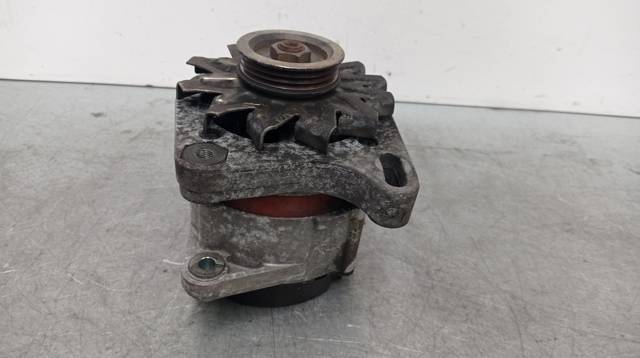 0120488274 Fiat/Alfa/Lancia
