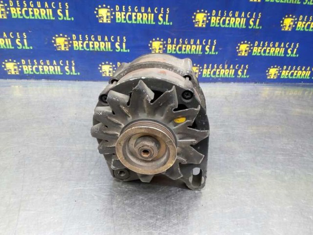 0120488274 Fiat/Alfa/Lancia