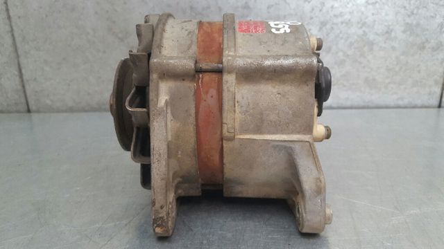 0120489090 Ford
