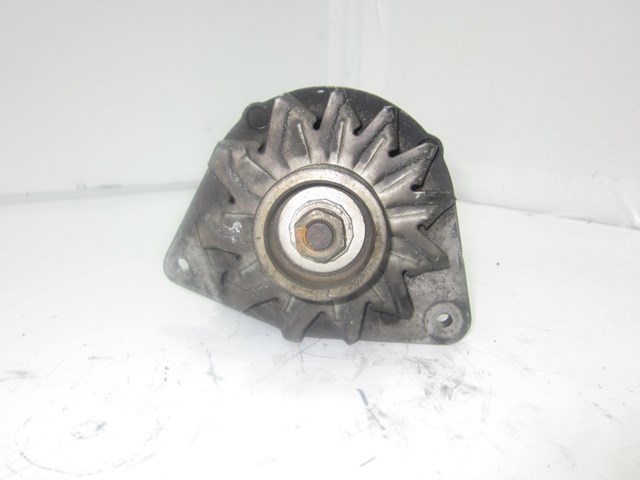 0120489090 Ford