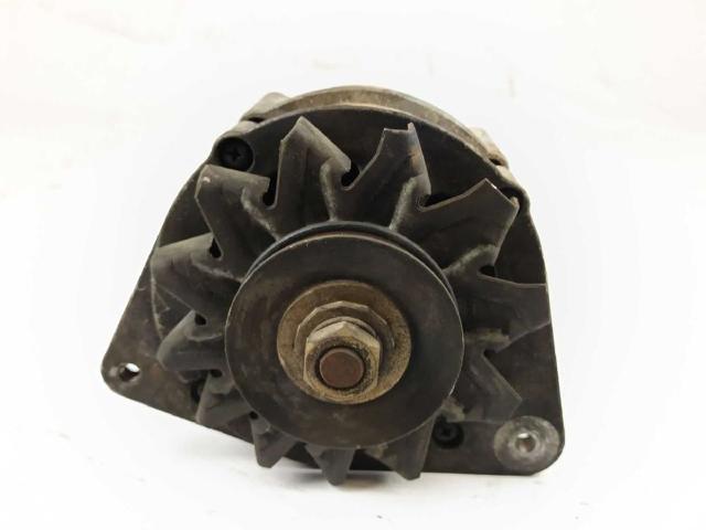 0120489090 Ford