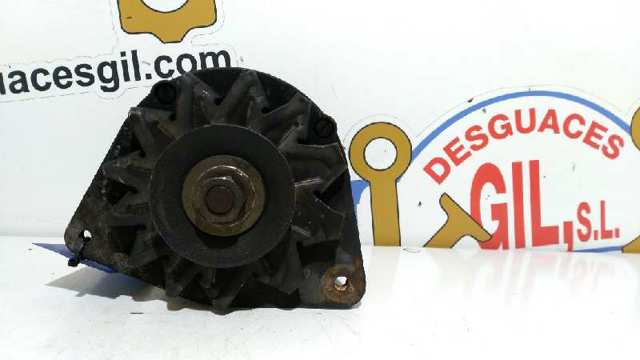 0120489090 Ford