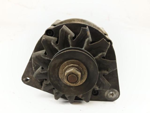 0120489090 Ford