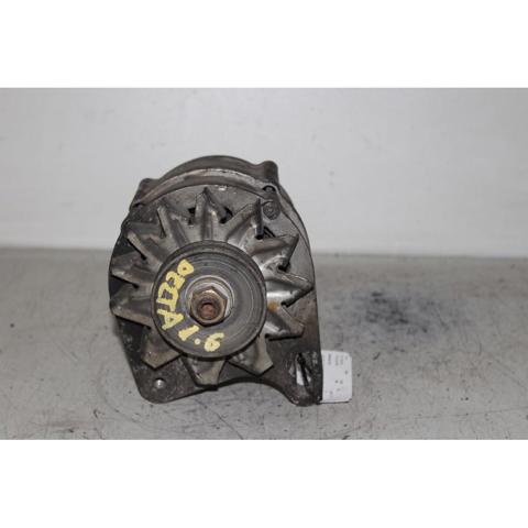 Gerador 0120489130 FIAT