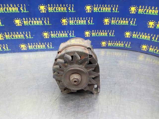 Gerador 0120489130 FIAT