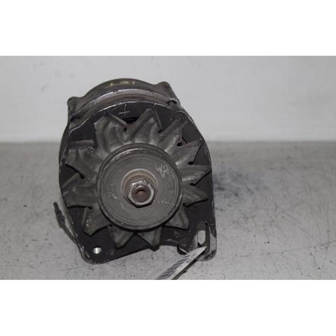 Gerador 0120489130 FIAT