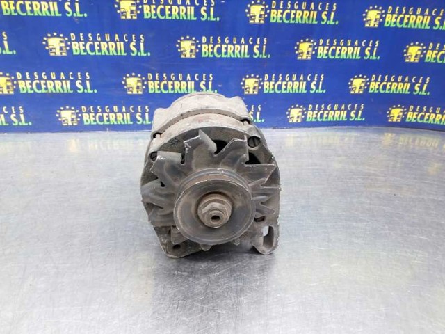 Gerador 0120489130 FIAT