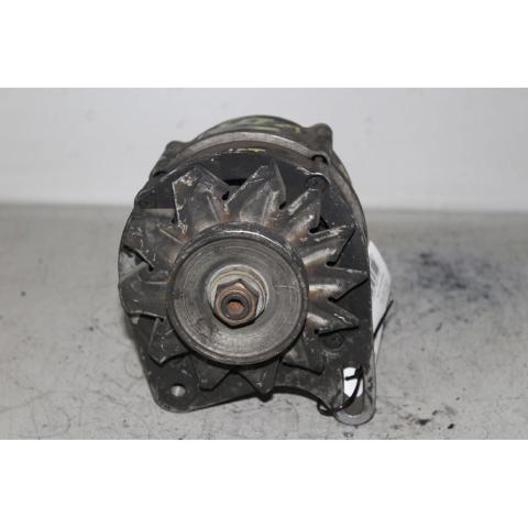 Gerador 0120489130 FIAT