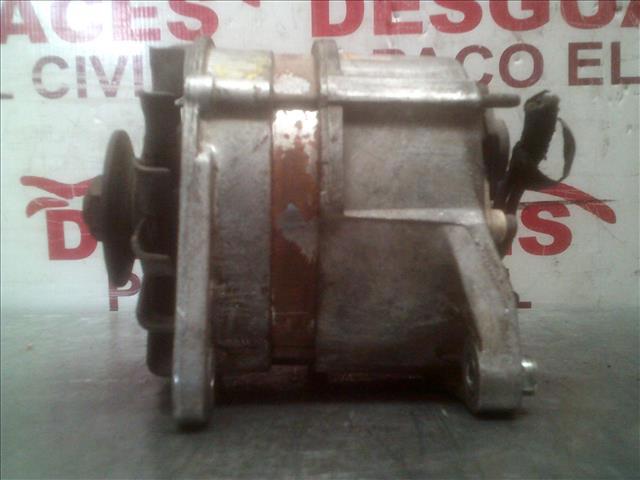 0120489346 Ford