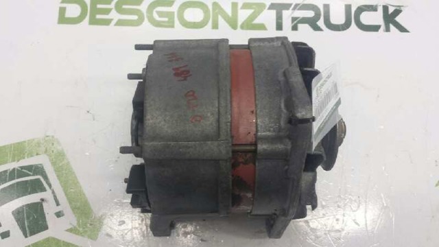 Gerador 0120489346 FORD