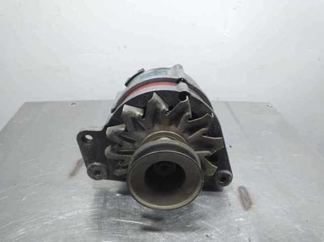 0120489364 VAG