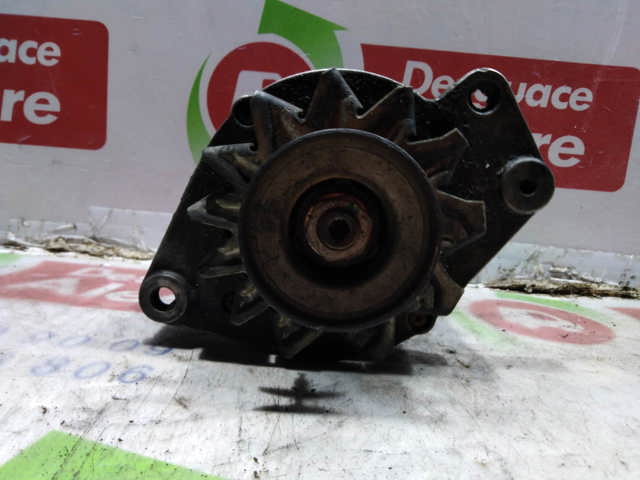 0120489378 VAG