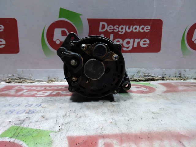 0120489378 VAG