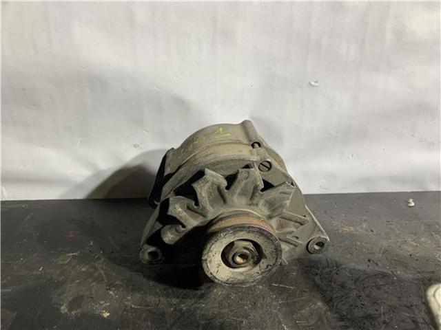0120489393 Peugeot/Citroen