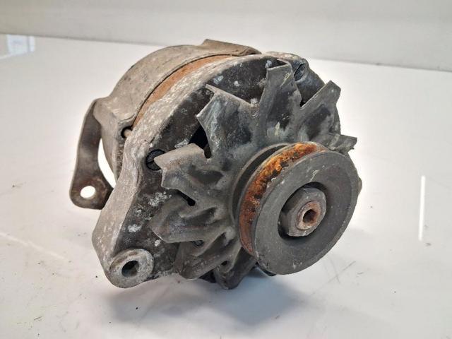 0120489393 Peugeot/Citroen