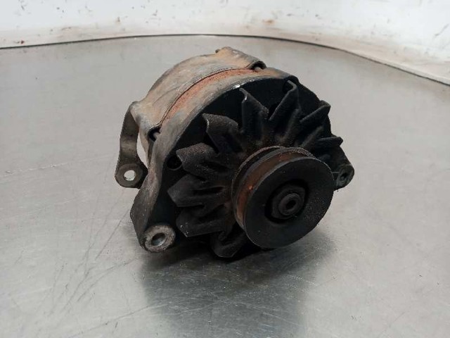 Gerador 0120489393 PEUGEOT