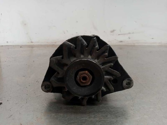 Gerador 0120489393 PEUGEOT