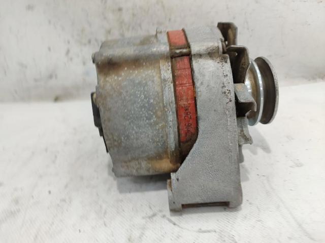Gerador 0120489467 PEUGEOT