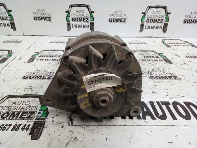 Gerador 0120489479 FIAT