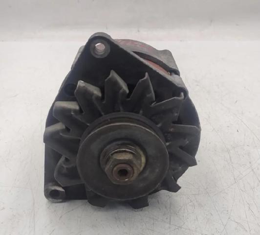 0120489479 Fiat/Alfa/Lancia