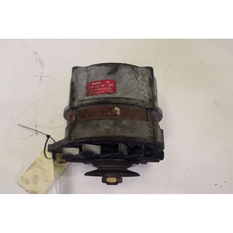 0120489479 Fiat/Alfa/Lancia