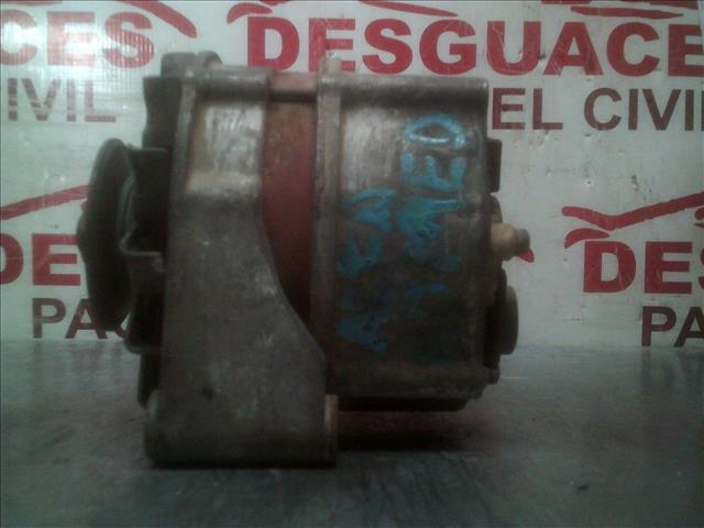 0120489479 Fiat/Alfa/Lancia