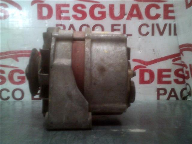 0120489479 Fiat/Alfa/Lancia